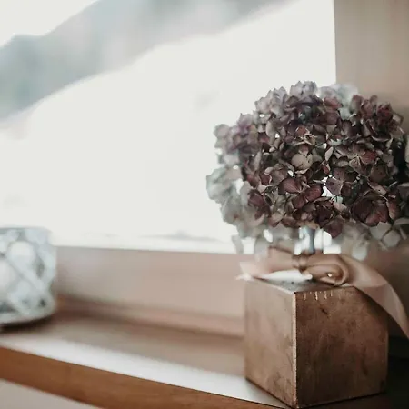 Green Apart 公寓 乌登斯