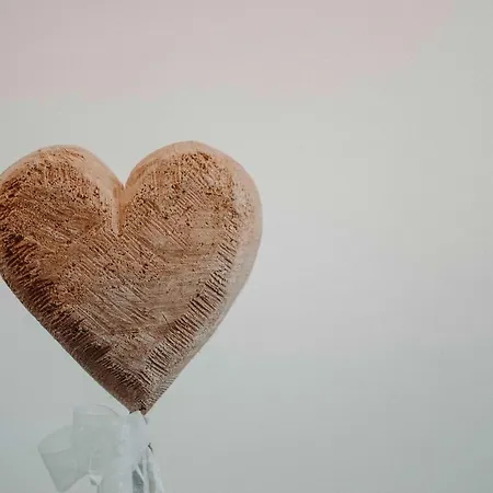 公寓 Green Apart *