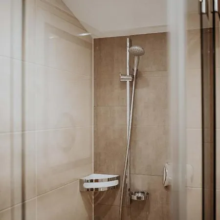 아파트 Green Apart *