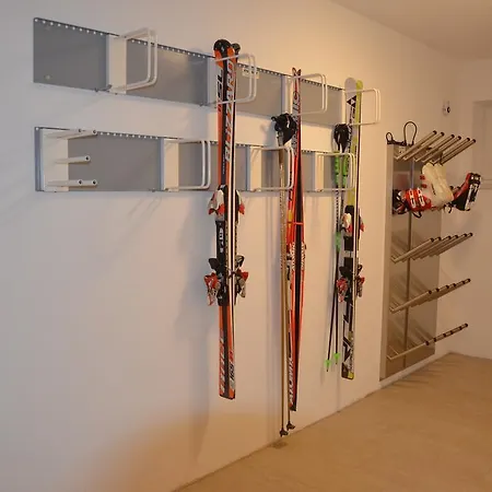 Apartman Green Apart