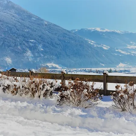 Green Apart 公寓 *