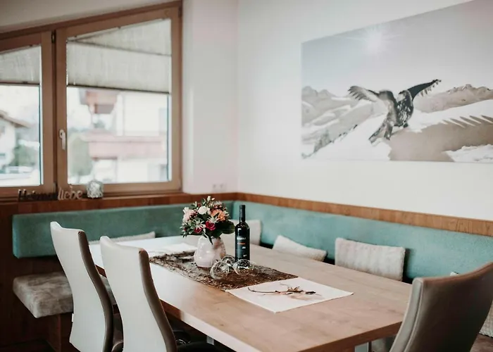 Green Apart Apartamento