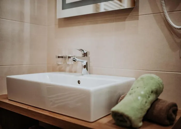 Green Apart 유던스