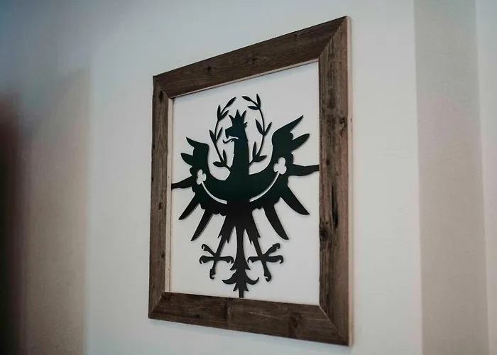 Green Apart Apartamento