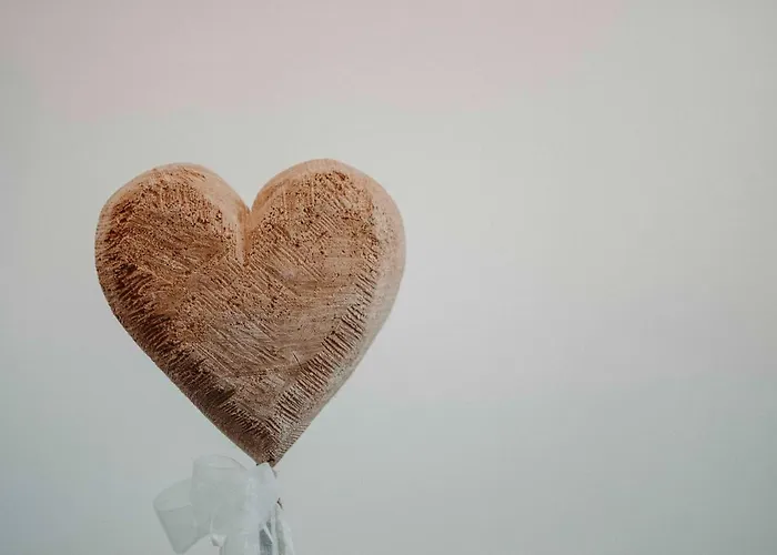 Apartamento Green Apart *