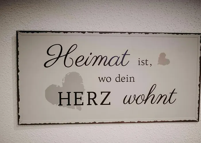 Green Apart * Uderns