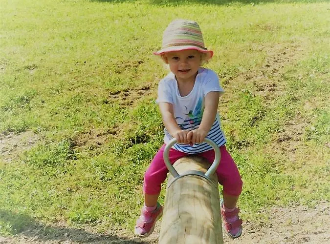 Green Apart 유던스