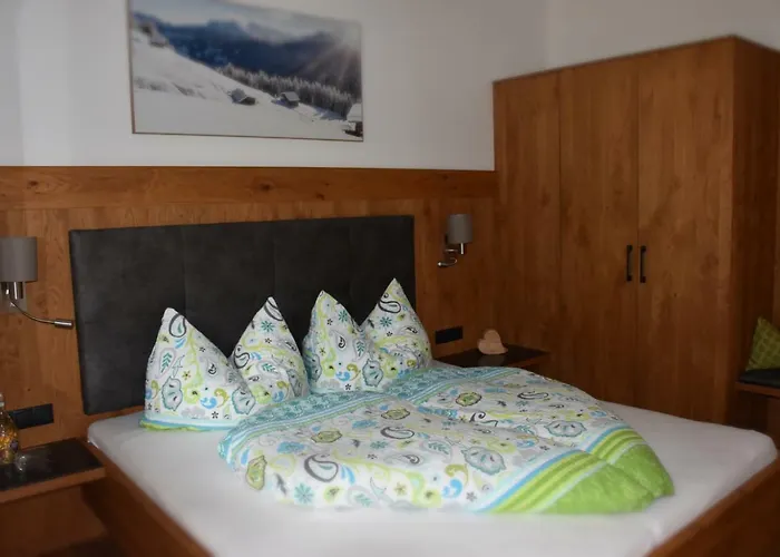 Green Apart 아파트