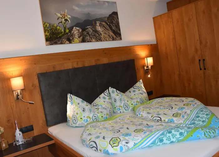 Green Apart Апартаменты *