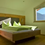 Apartmán Green Apart