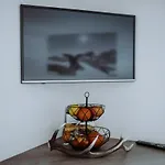 Green Apart דירה אודרנס