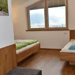 דירה Green Apart אודרנס