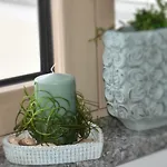 Green Apart דירה